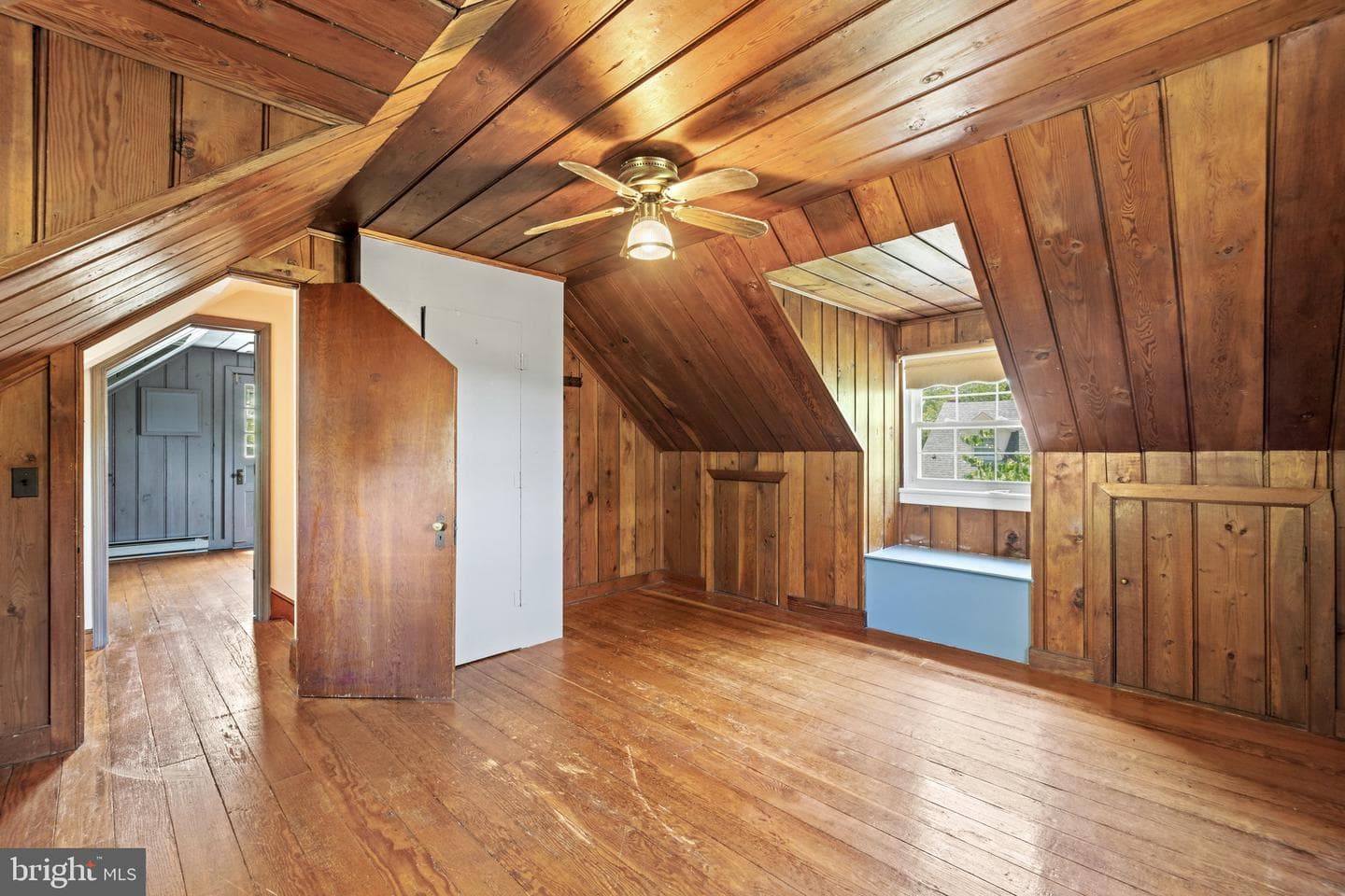6307 Lee Street photo 25