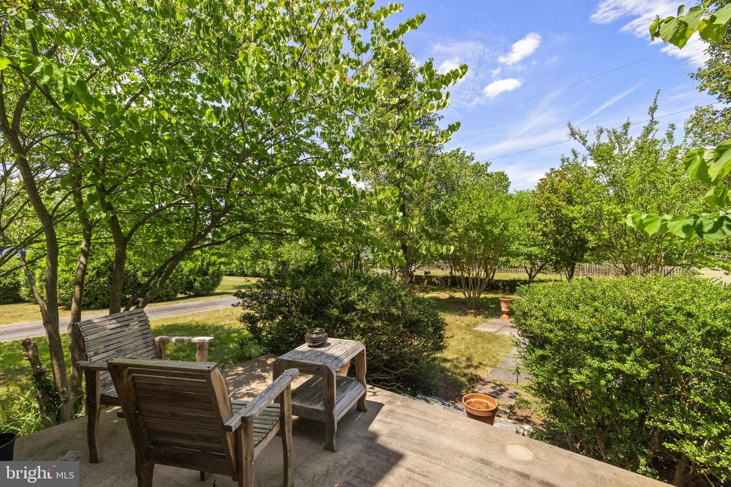 6307 Lee Street photo 26