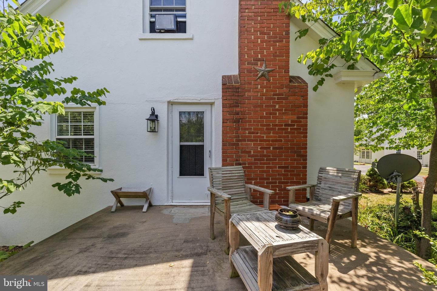 6307 Lee Street photo 27
