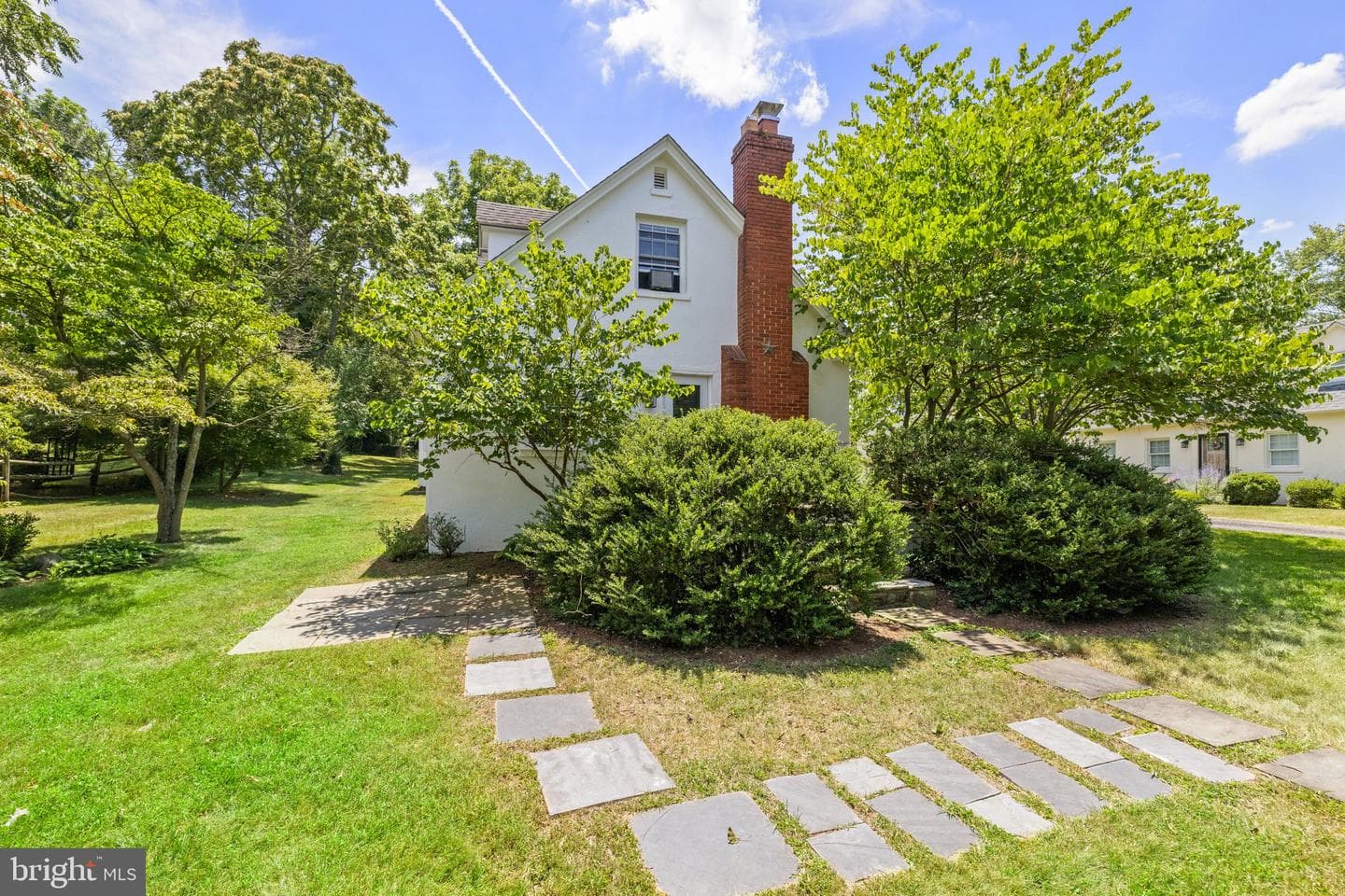 6307 Lee Street photo 29
