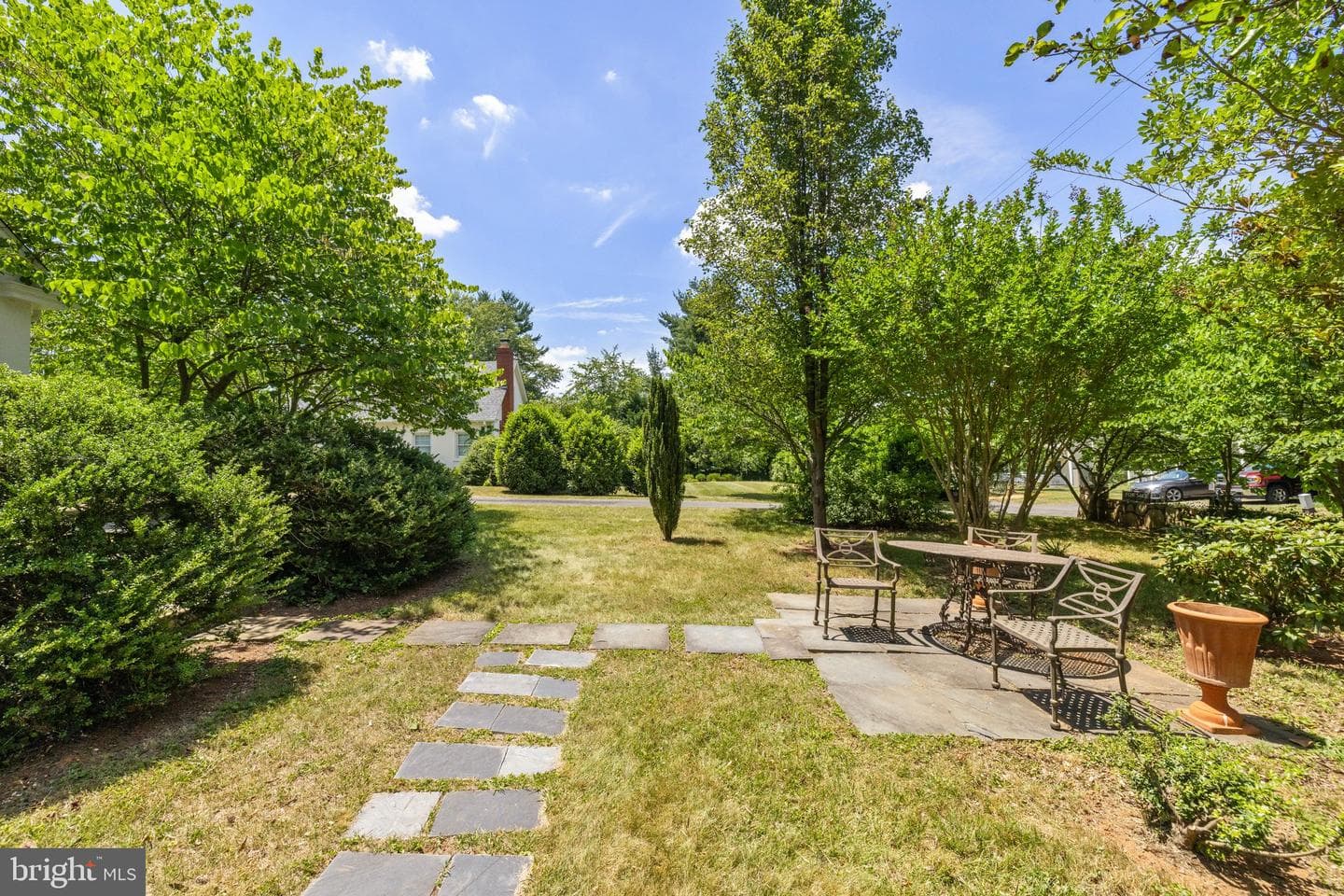 6307 Lee Street photo 30
