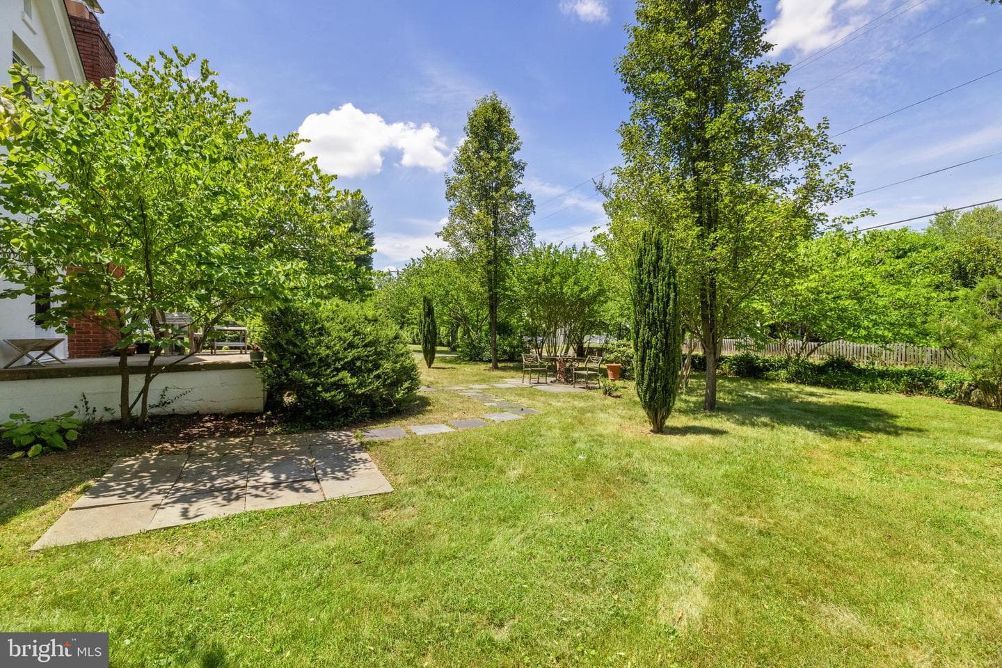 6307 Lee Street photo 31