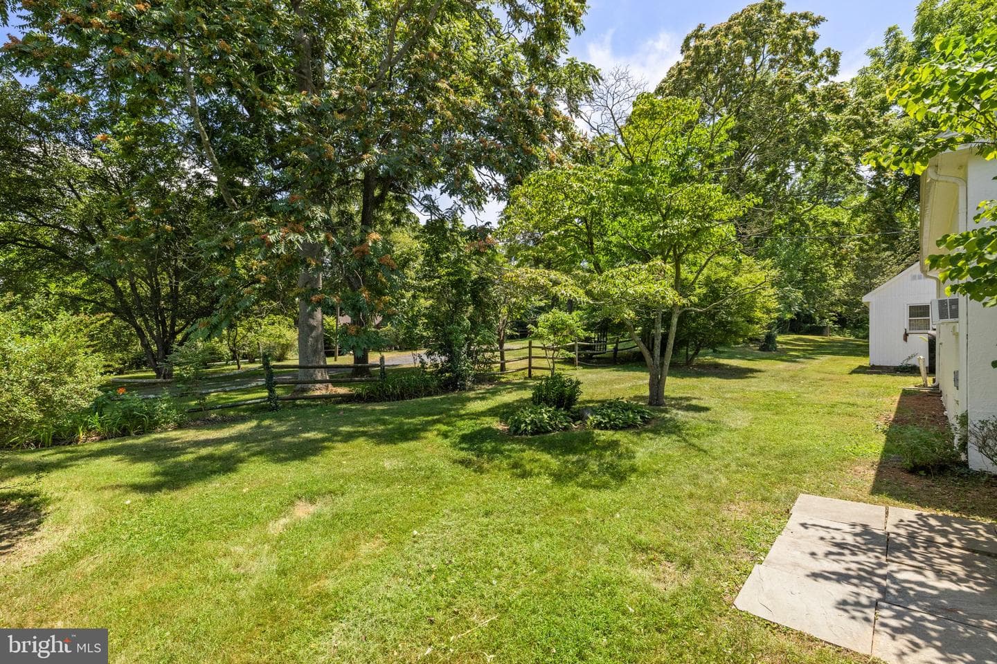 6307 Lee Street photo 32
