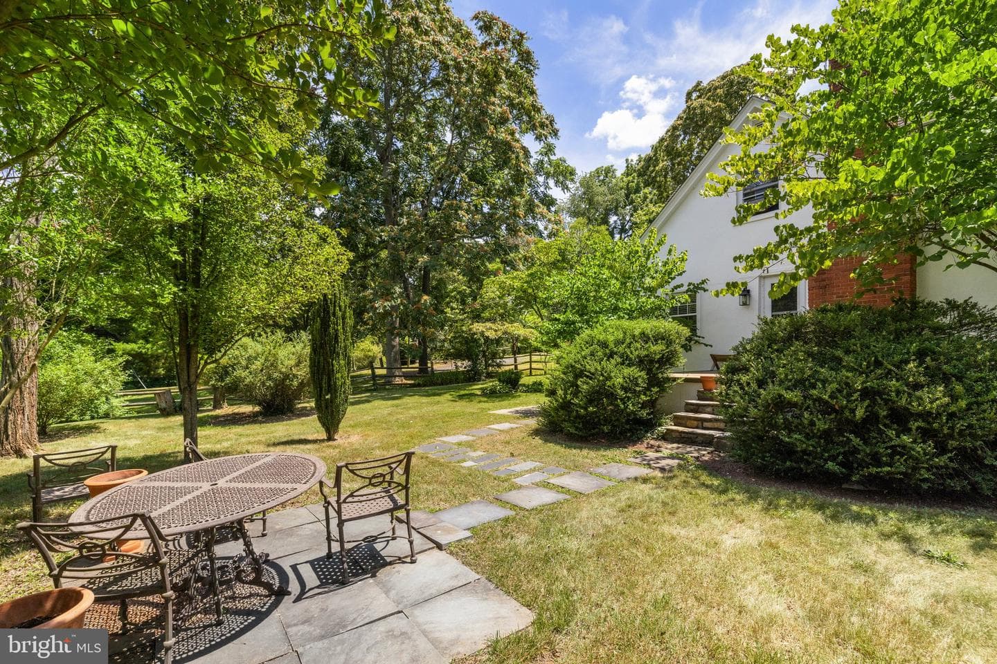 6307 Lee Street photo 33