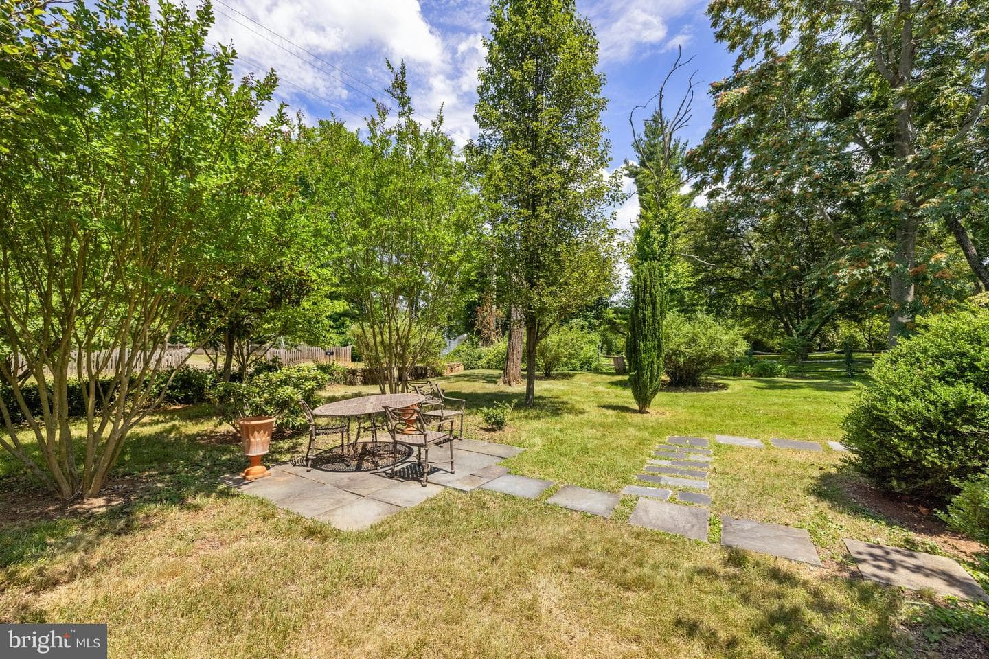 6307 Lee Street photo 34