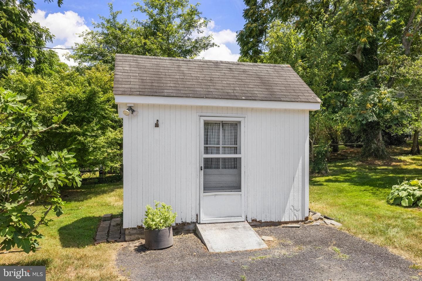 6307 Lee Street photo 35