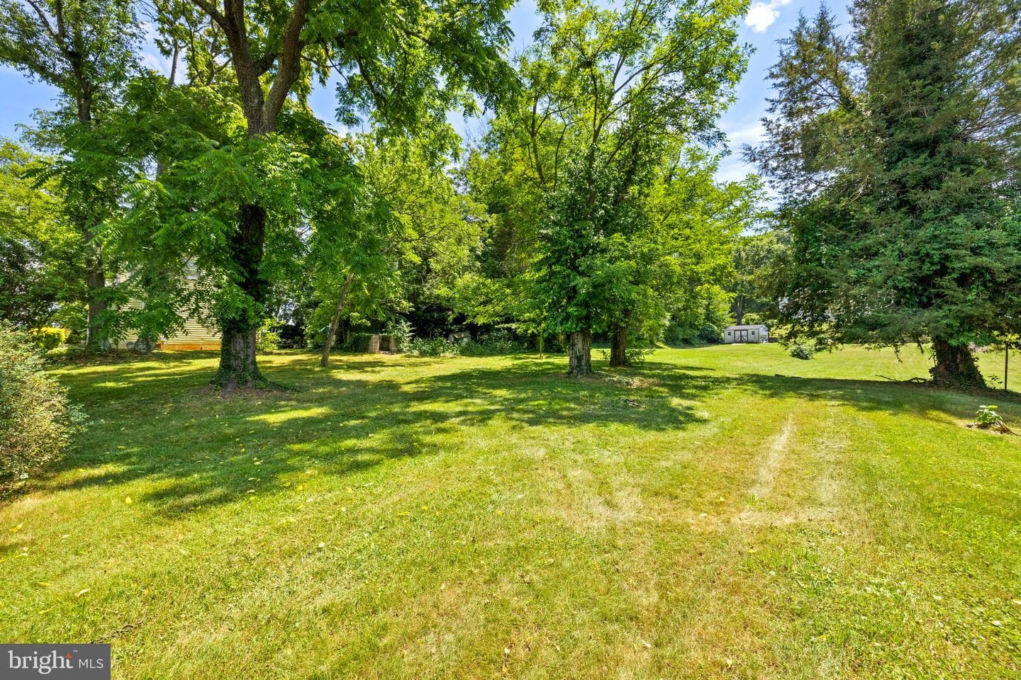 6307 Lee Street photo 36