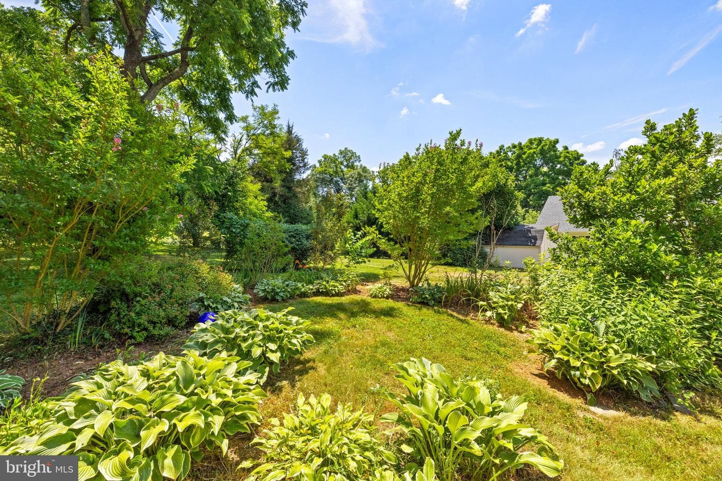 6307 Lee Street photo 37