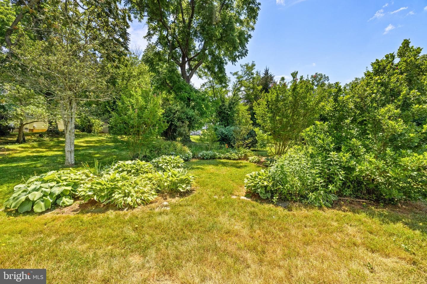 6307 Lee Street photo 38