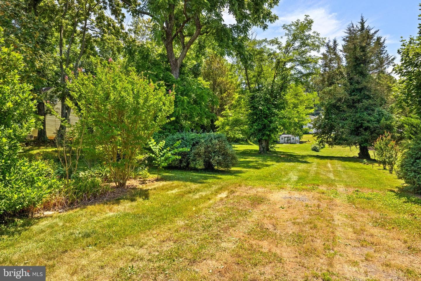 6307 Lee Street photo 39