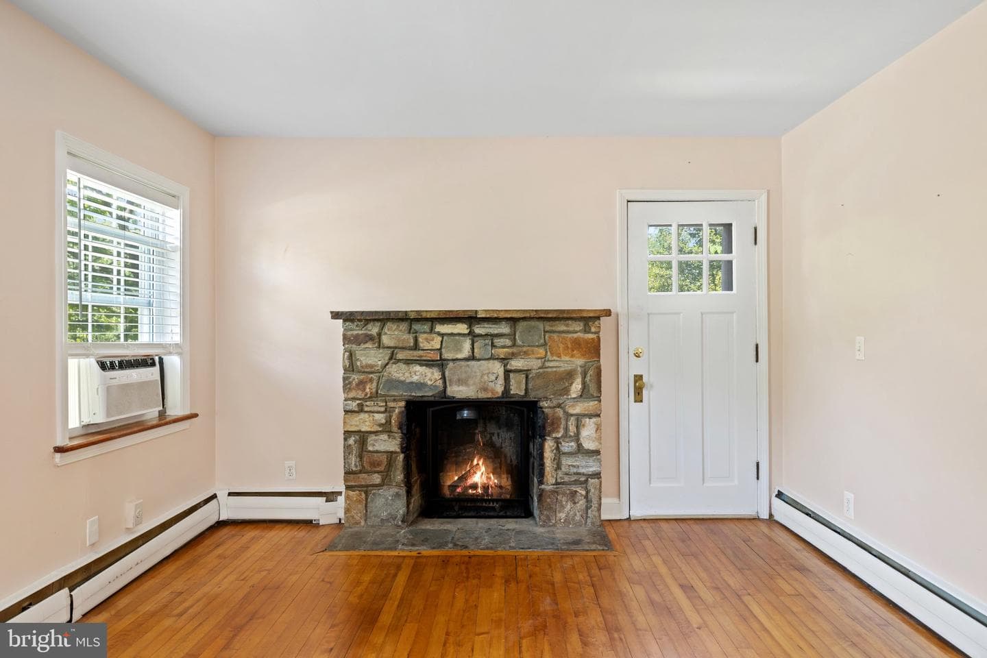 6307 Lee Street photo 6