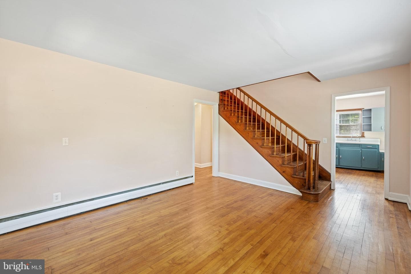 6307 Lee Street photo 8