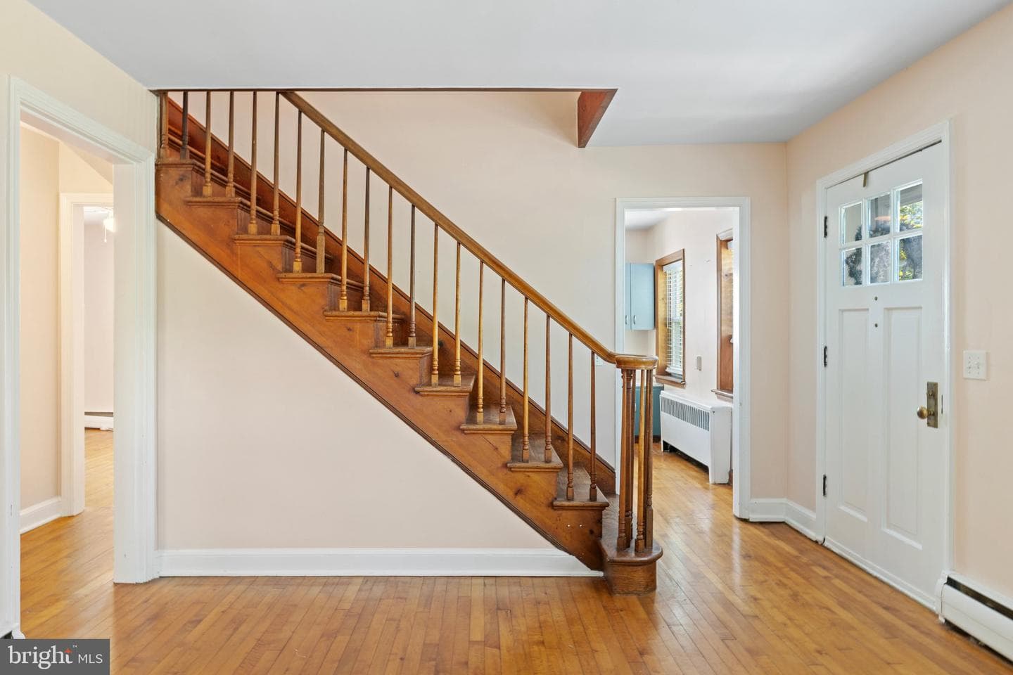 6307 Lee Street photo 9