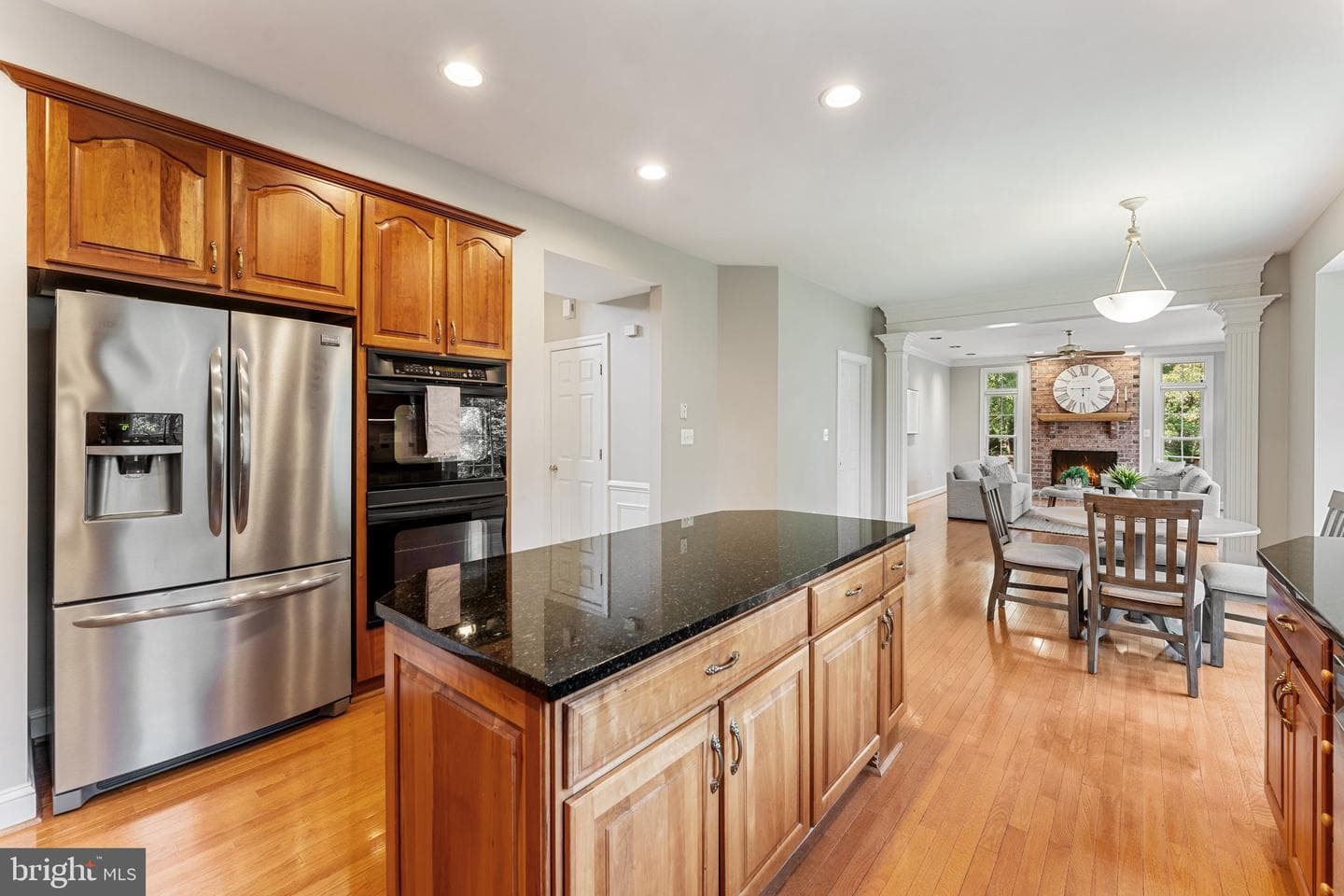7978 Wellington Drive photo 26