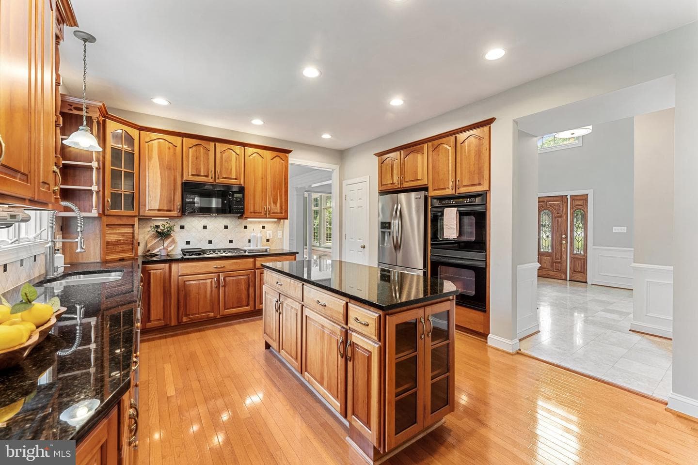 7978 Wellington Drive photo 27