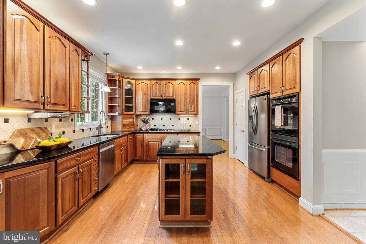 7978 Wellington Drive photo 28