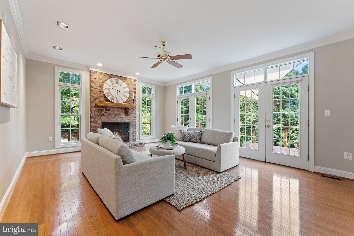 7978 Wellington Drive photo 35