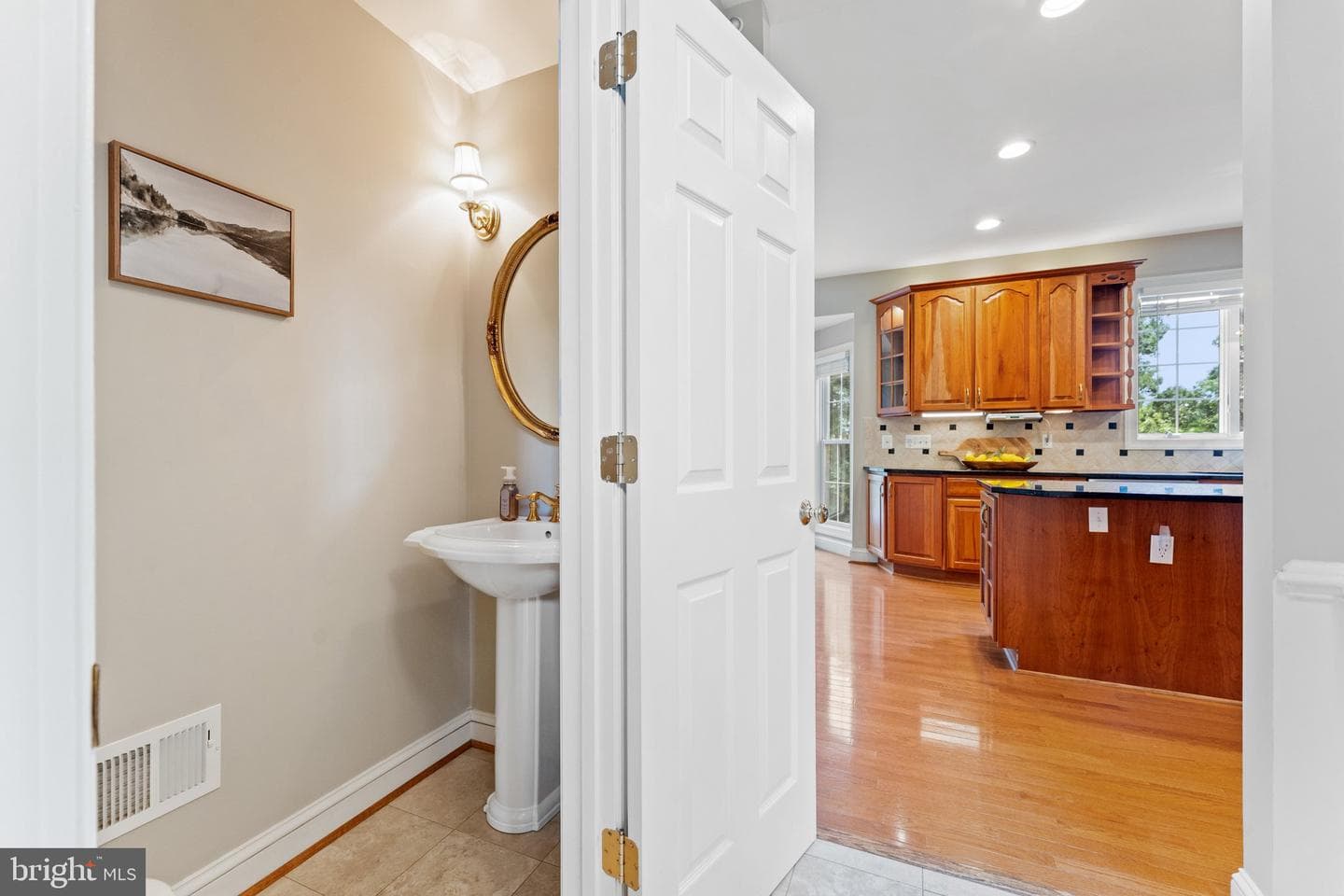 7978 Wellington Drive photo 38