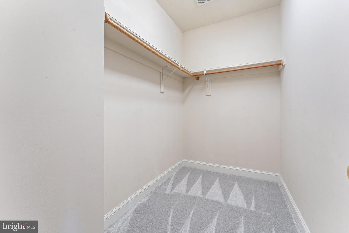 7978 Wellington Drive photo 49