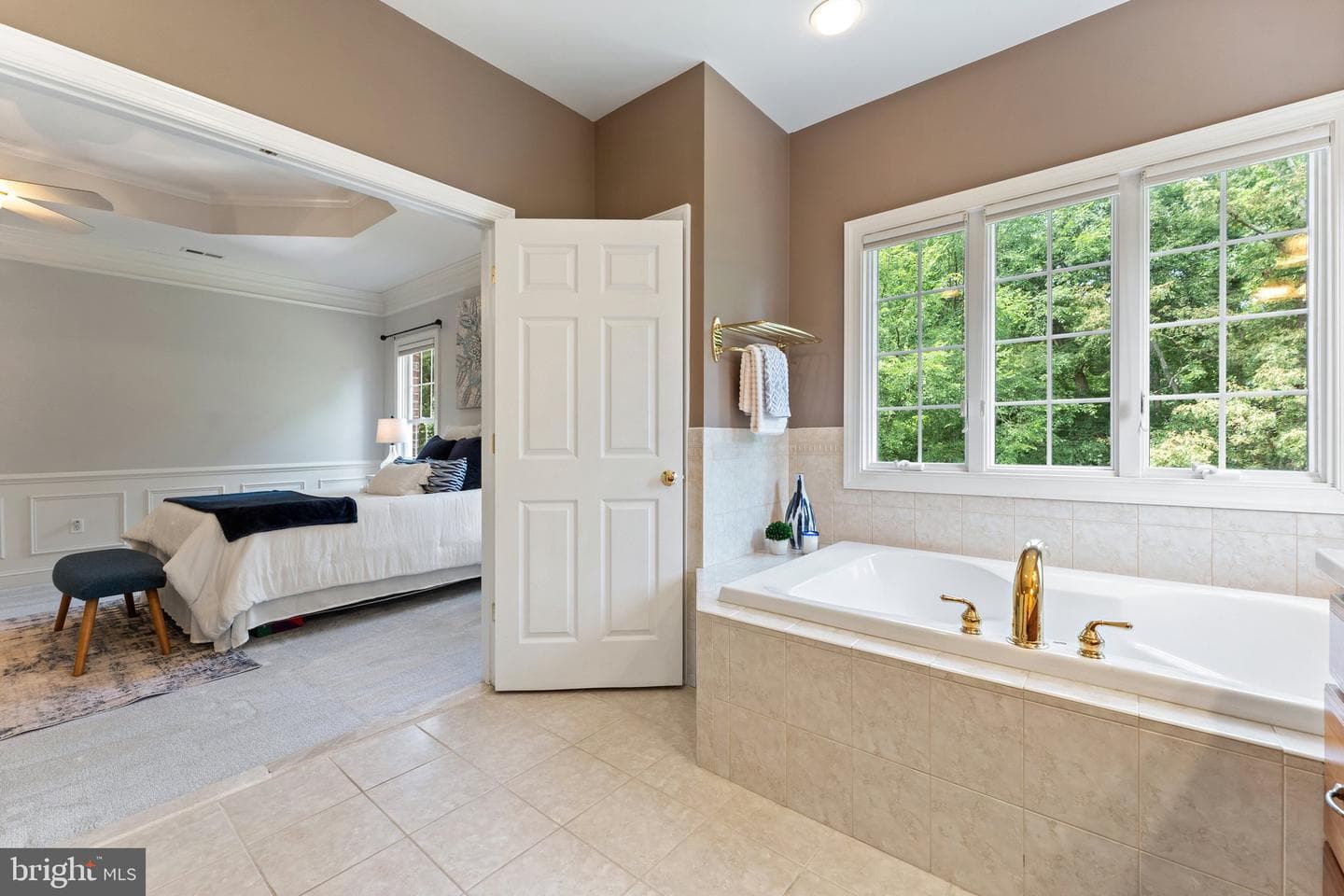 7978 Wellington Drive photo 54