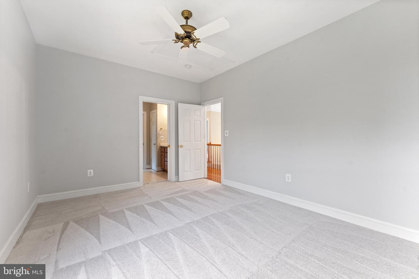 7978 Wellington Drive photo 56