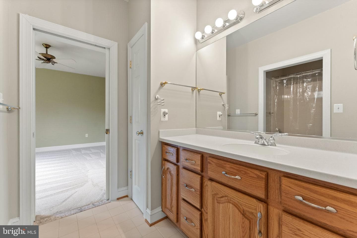 7978 Wellington Drive photo 57
