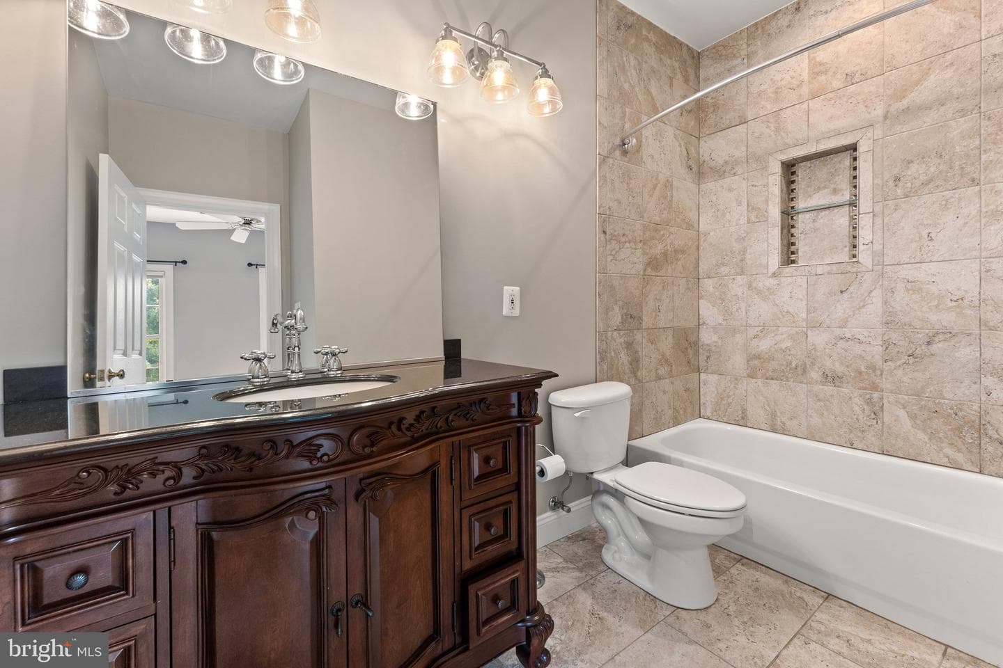7978 Wellington Drive photo 60