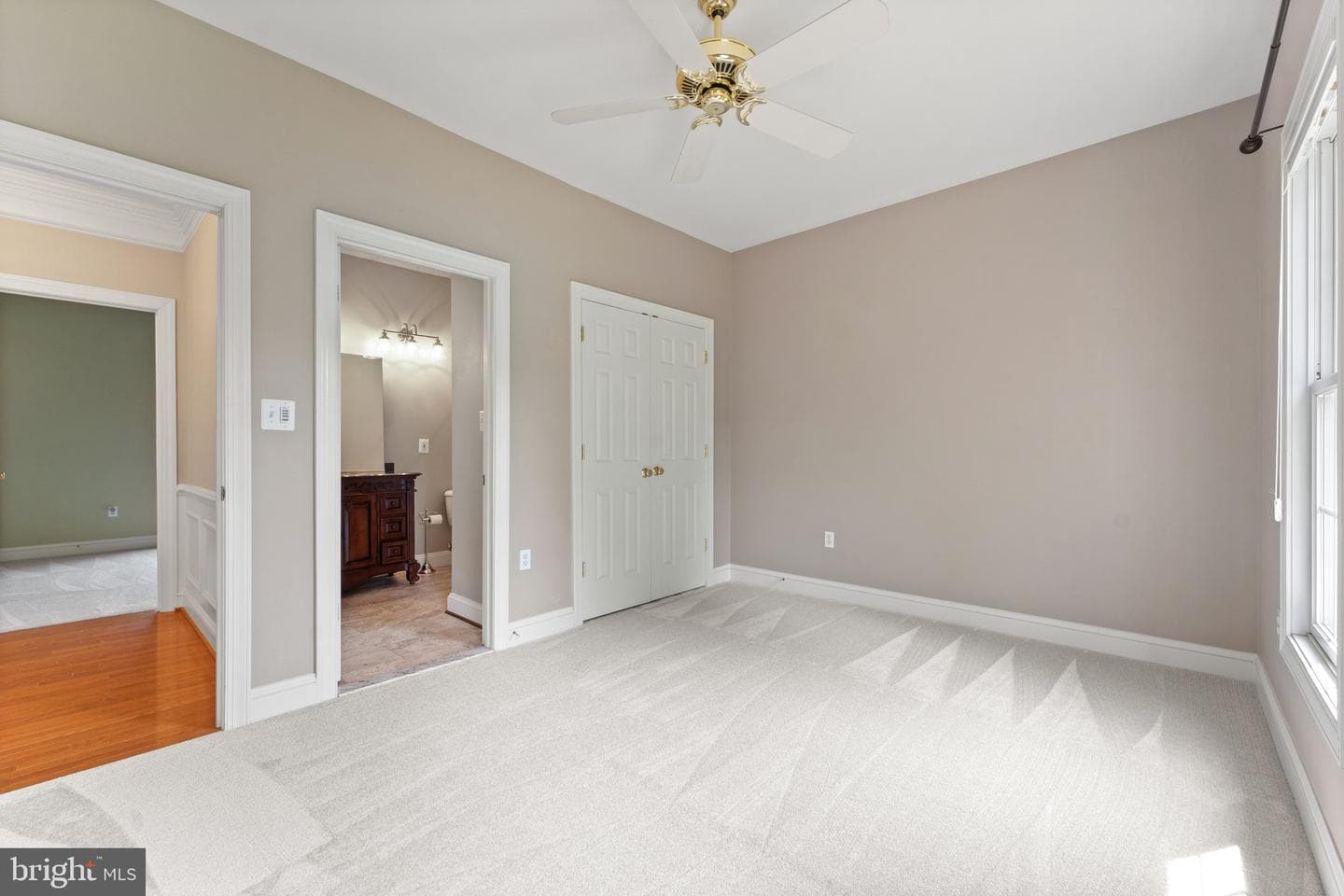 7978 Wellington Drive photo 62