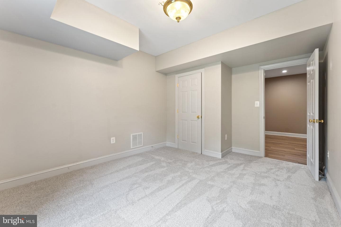 7978 Wellington Drive photo 66