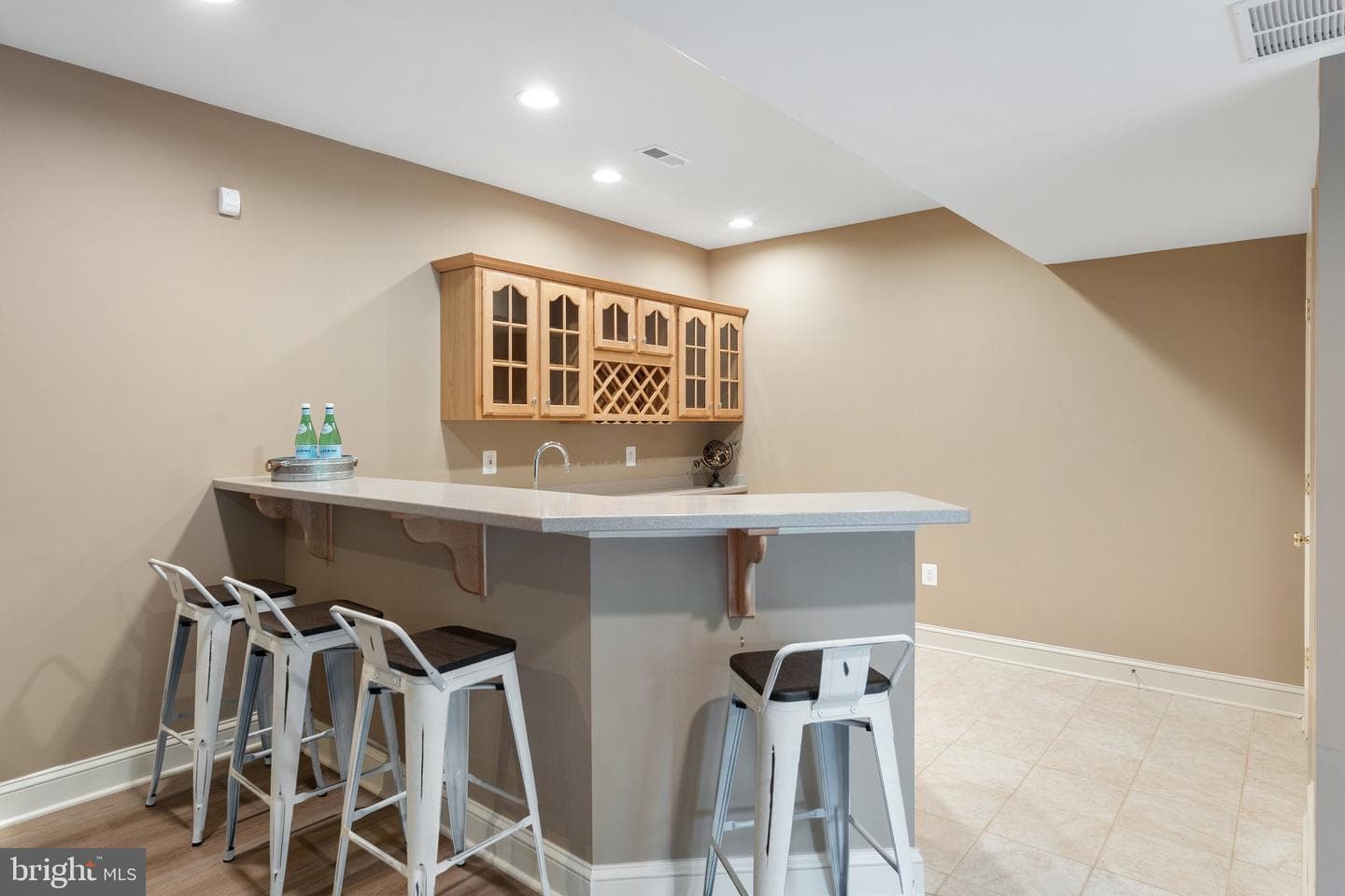 7978 Wellington Drive photo 67