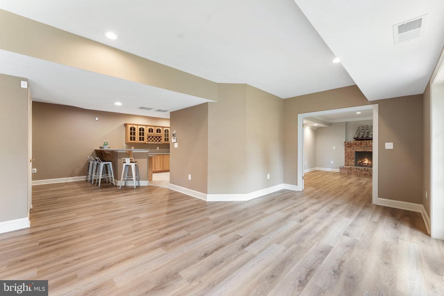 7978 Wellington Drive photo 70