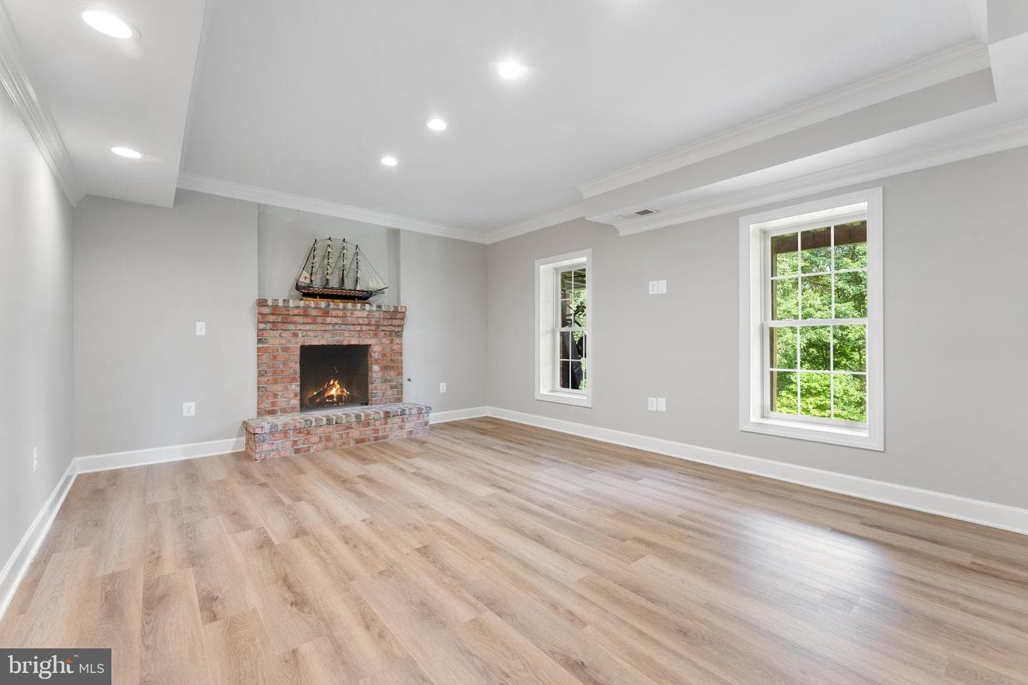 7978 Wellington Drive photo 73