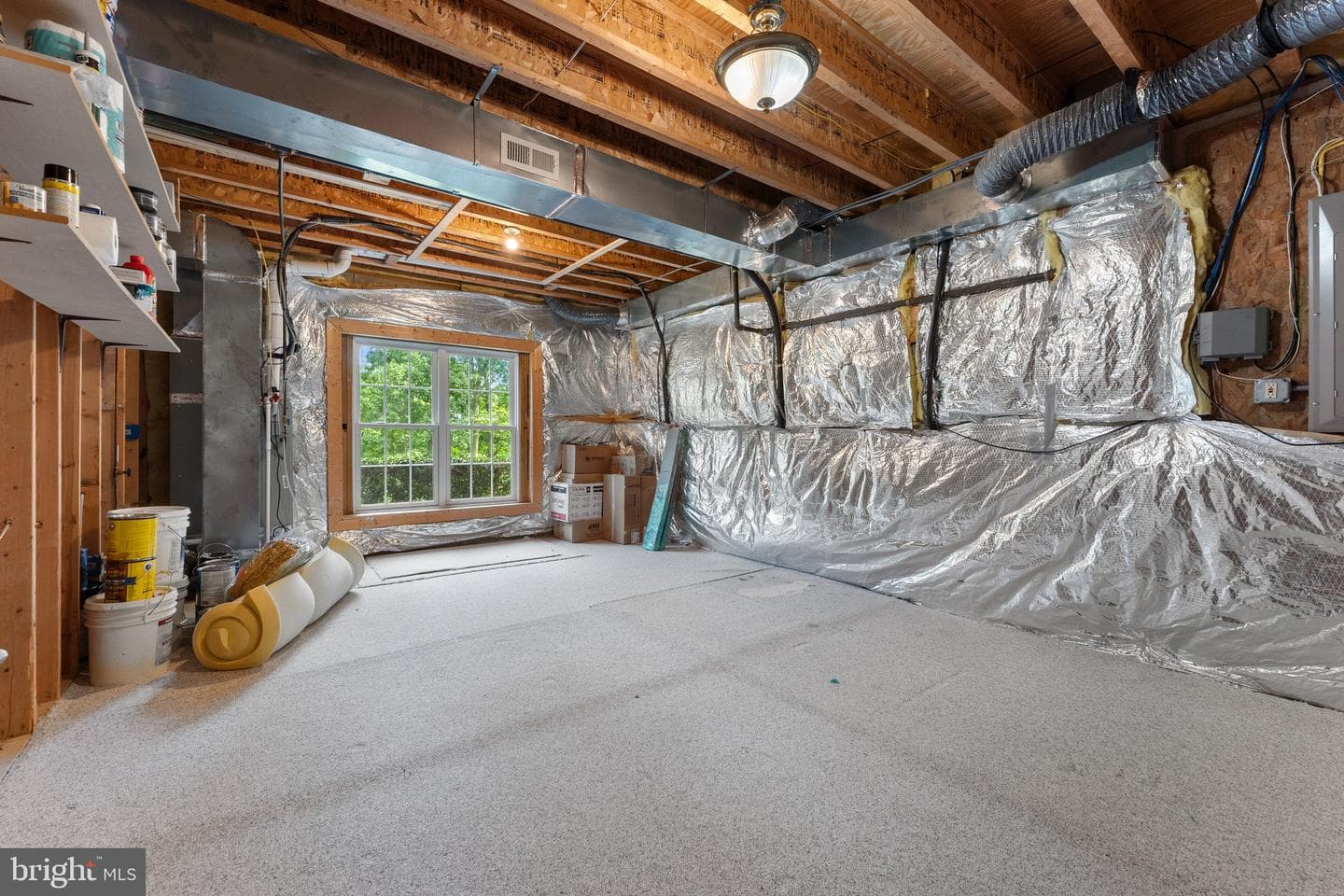 7978 Wellington Drive photo 74