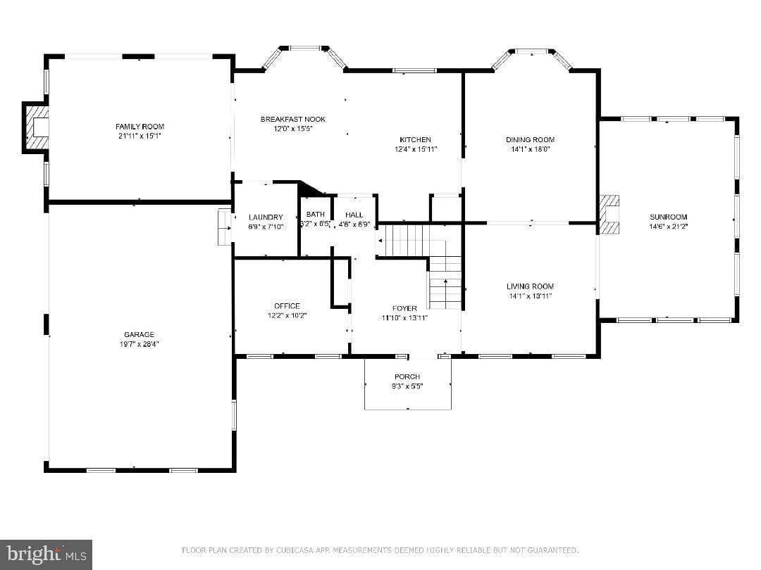 7978 Wellington Drive photo 88