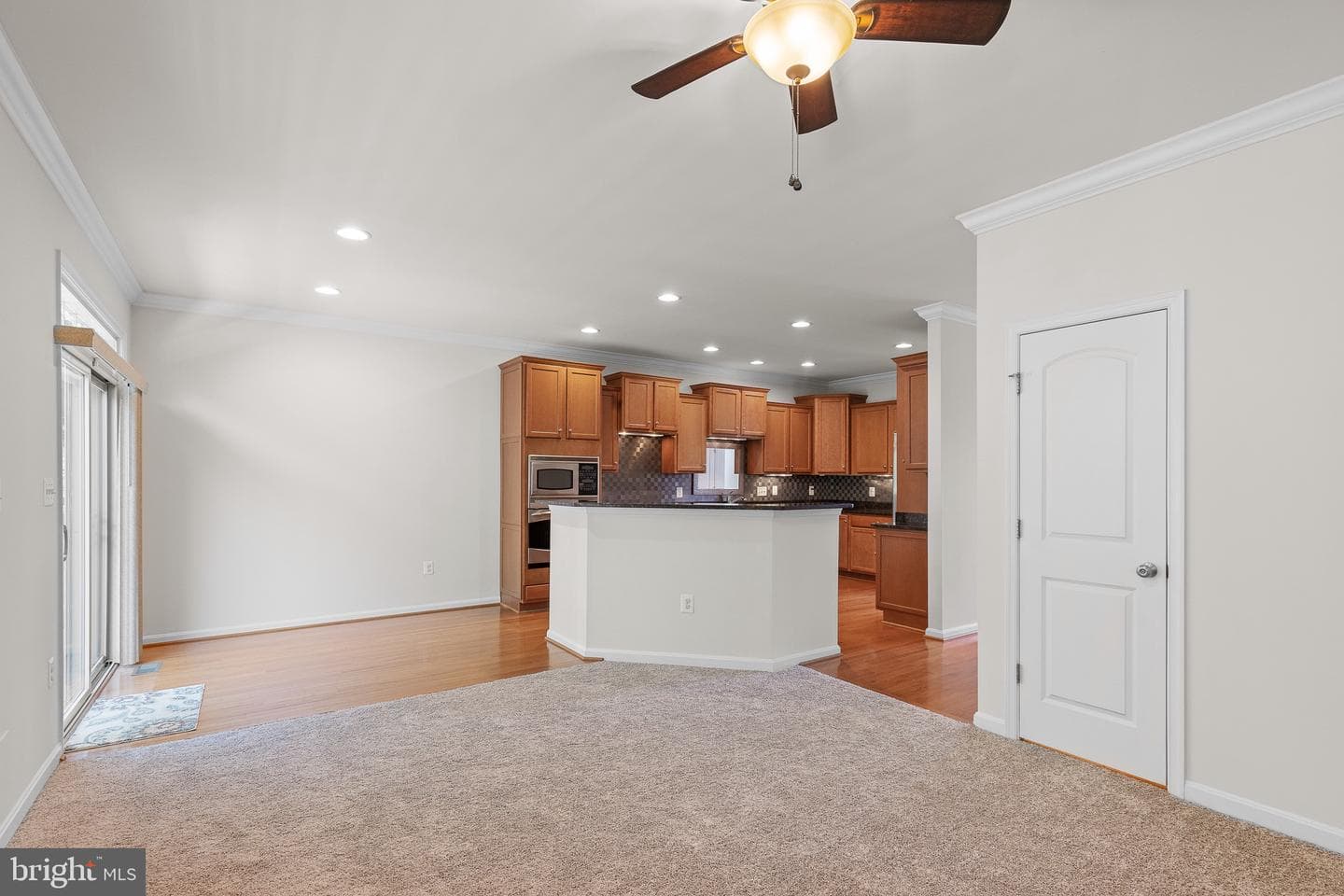 154 Cambridge Way photo 10