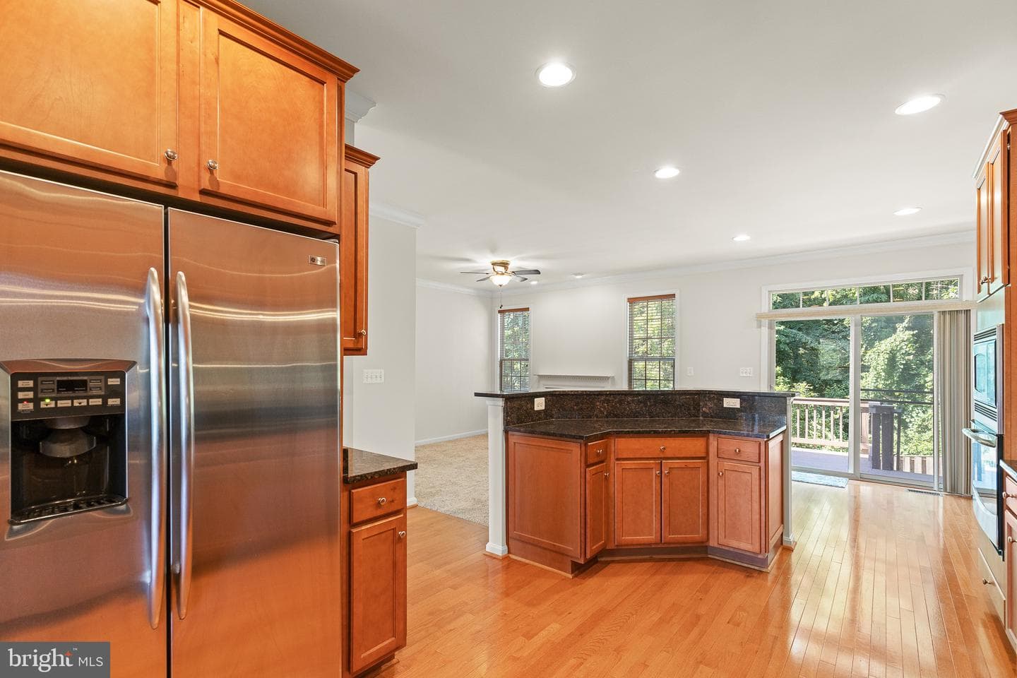 154 Cambridge Way photo 13