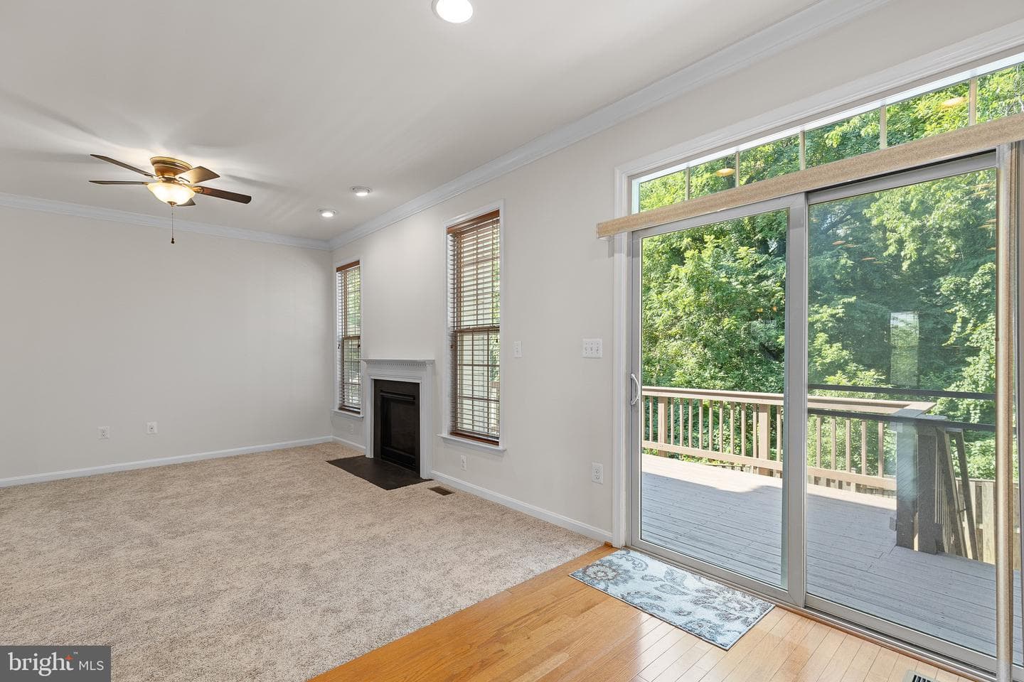 154 Cambridge Way photo 15