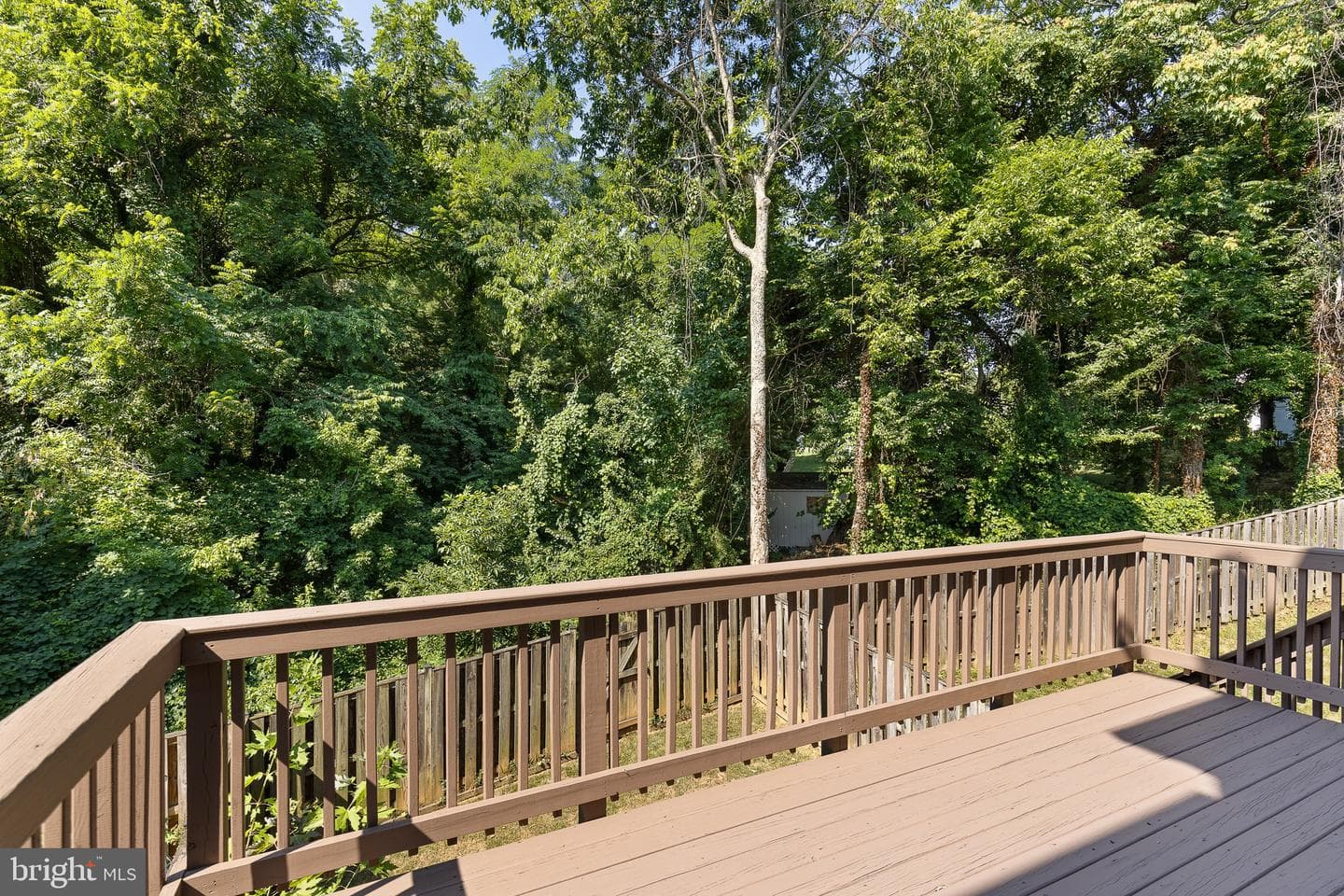154 Cambridge Way photo 24