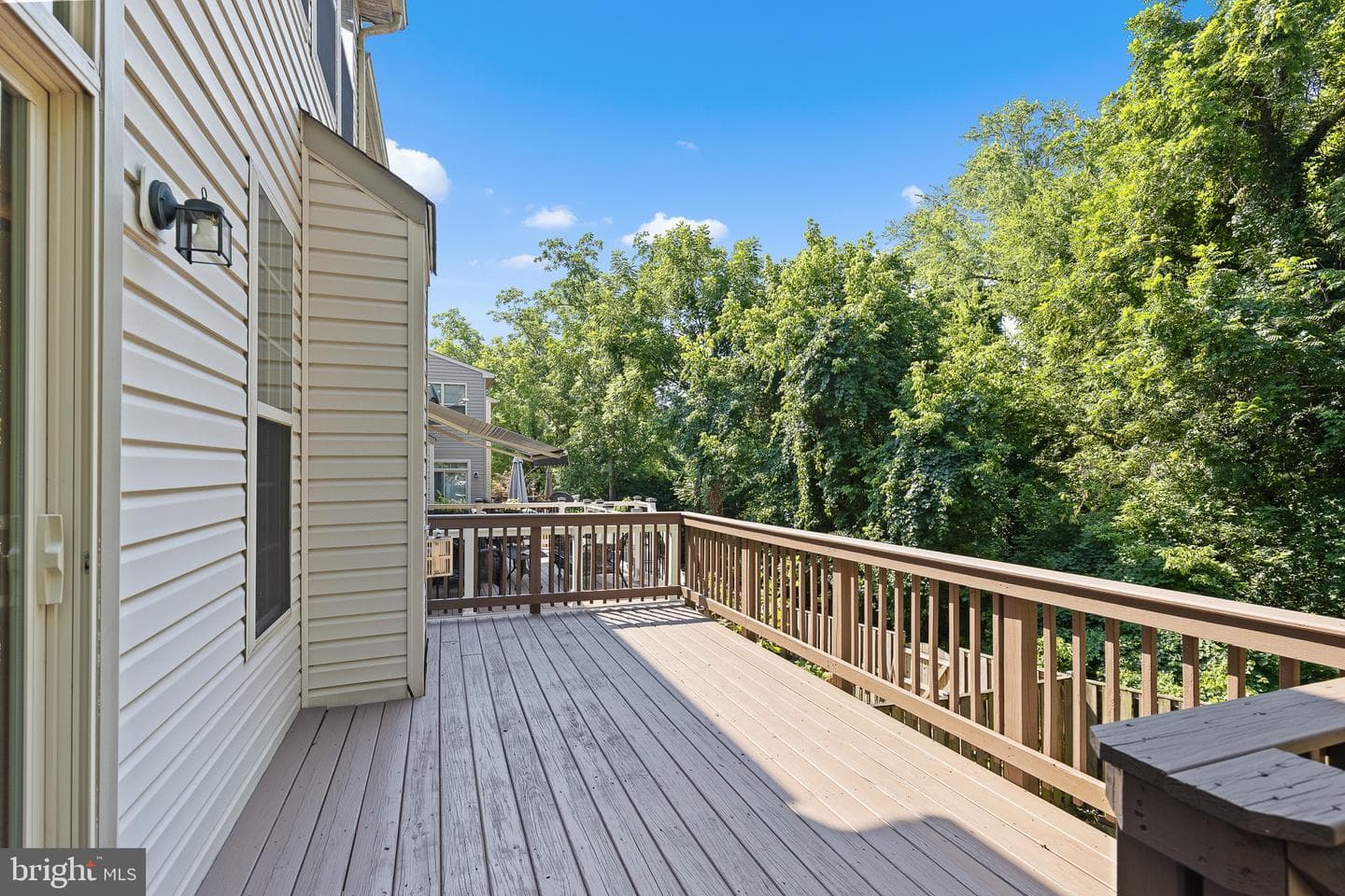 154 Cambridge Way photo 25