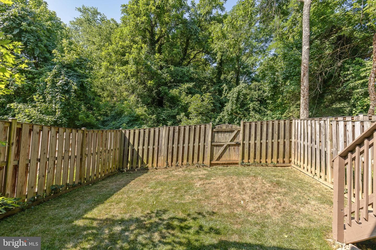 154 Cambridge Way photo 37