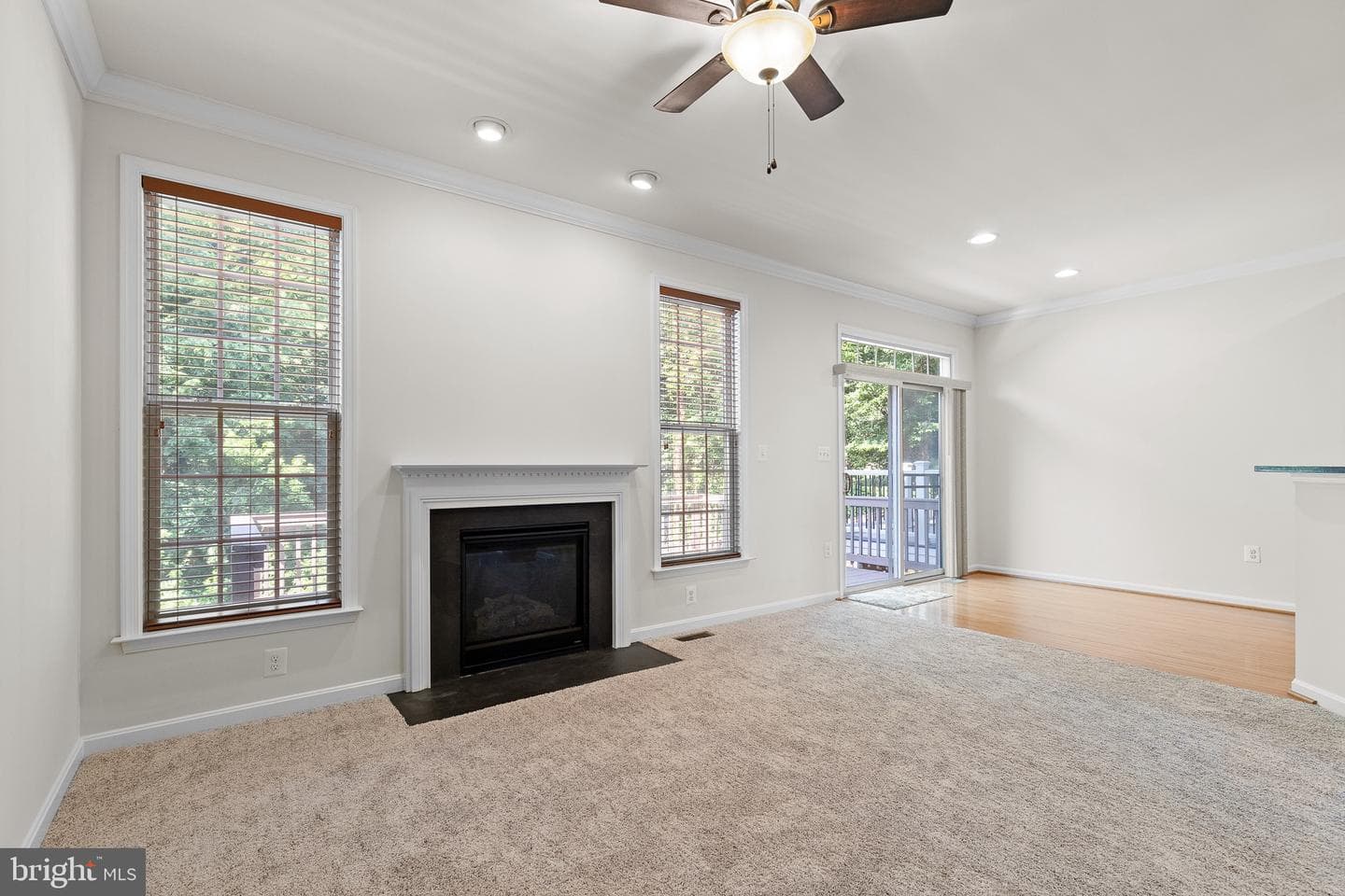 154 Cambridge Way photo 4