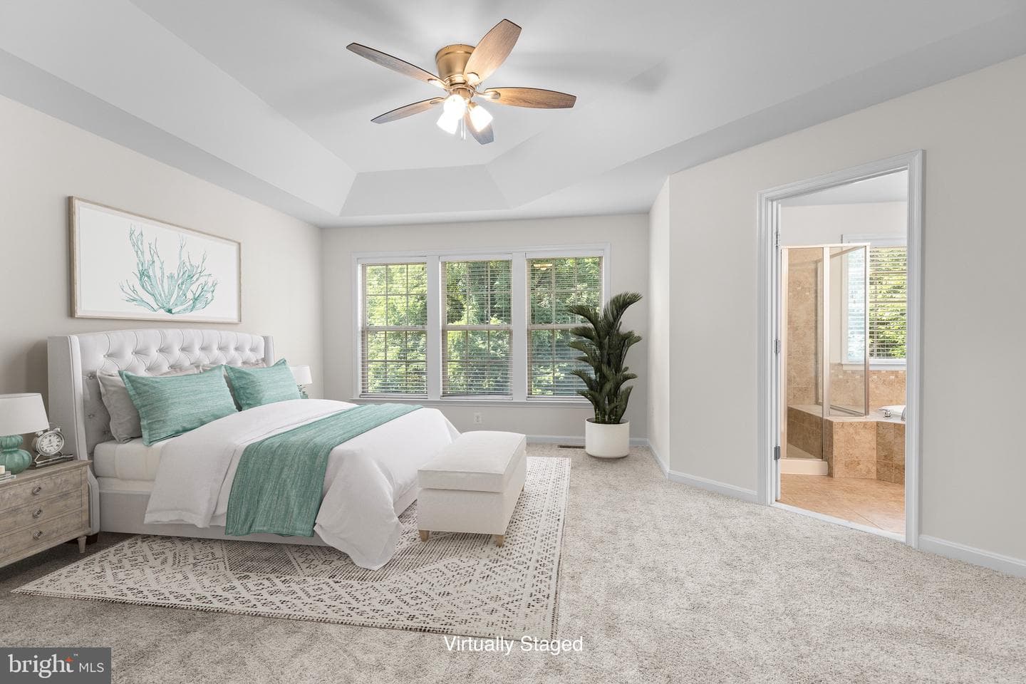 154 Cambridge Way photo 7