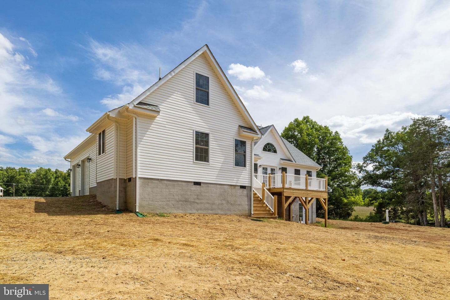 2372 Carriage Ford Road photo 12
