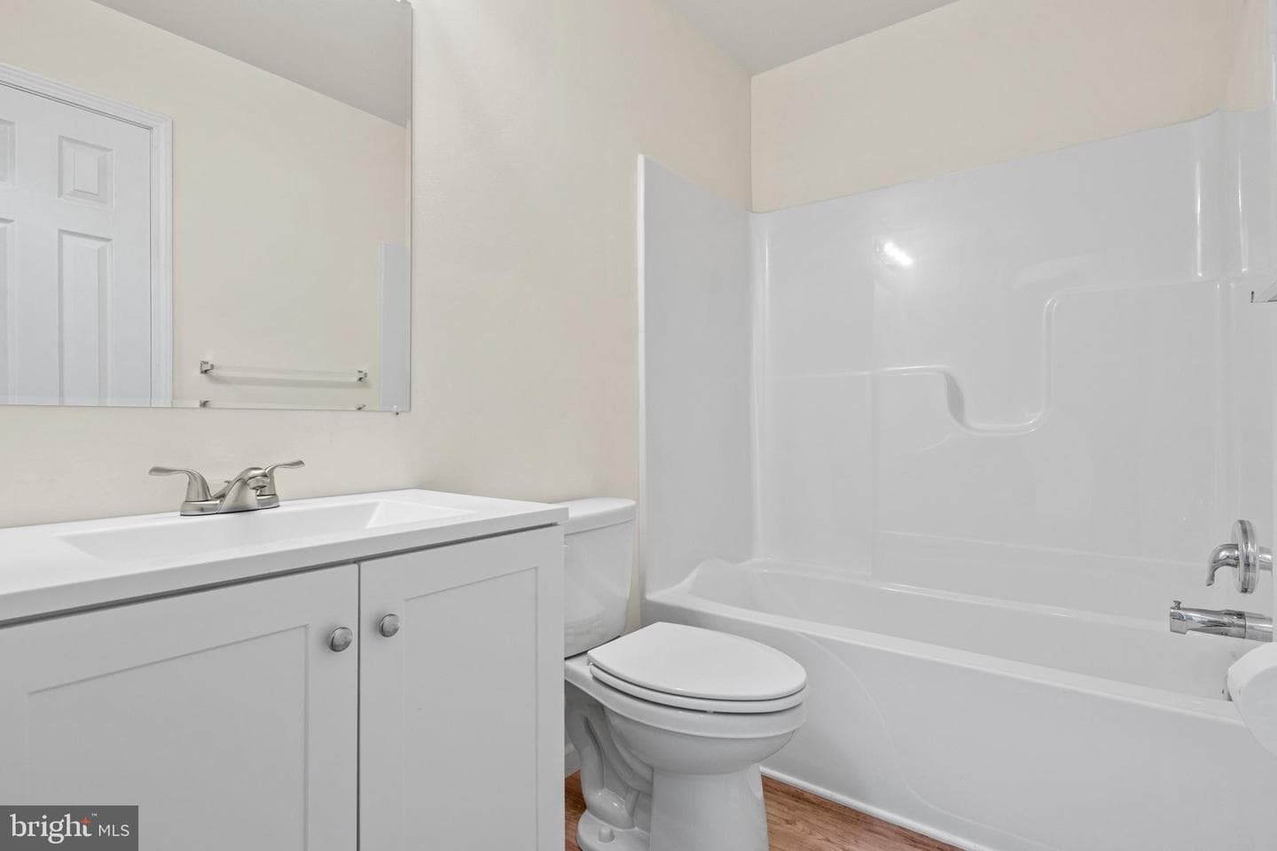 2372 Carriage Ford Road photo 21