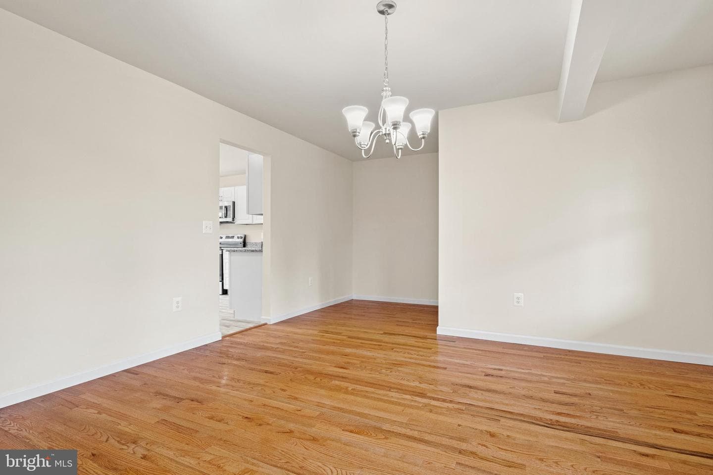 2372 Carriage Ford Road photo 33