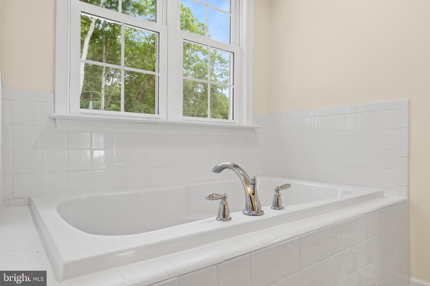 2372 Carriage Ford Road photo 41