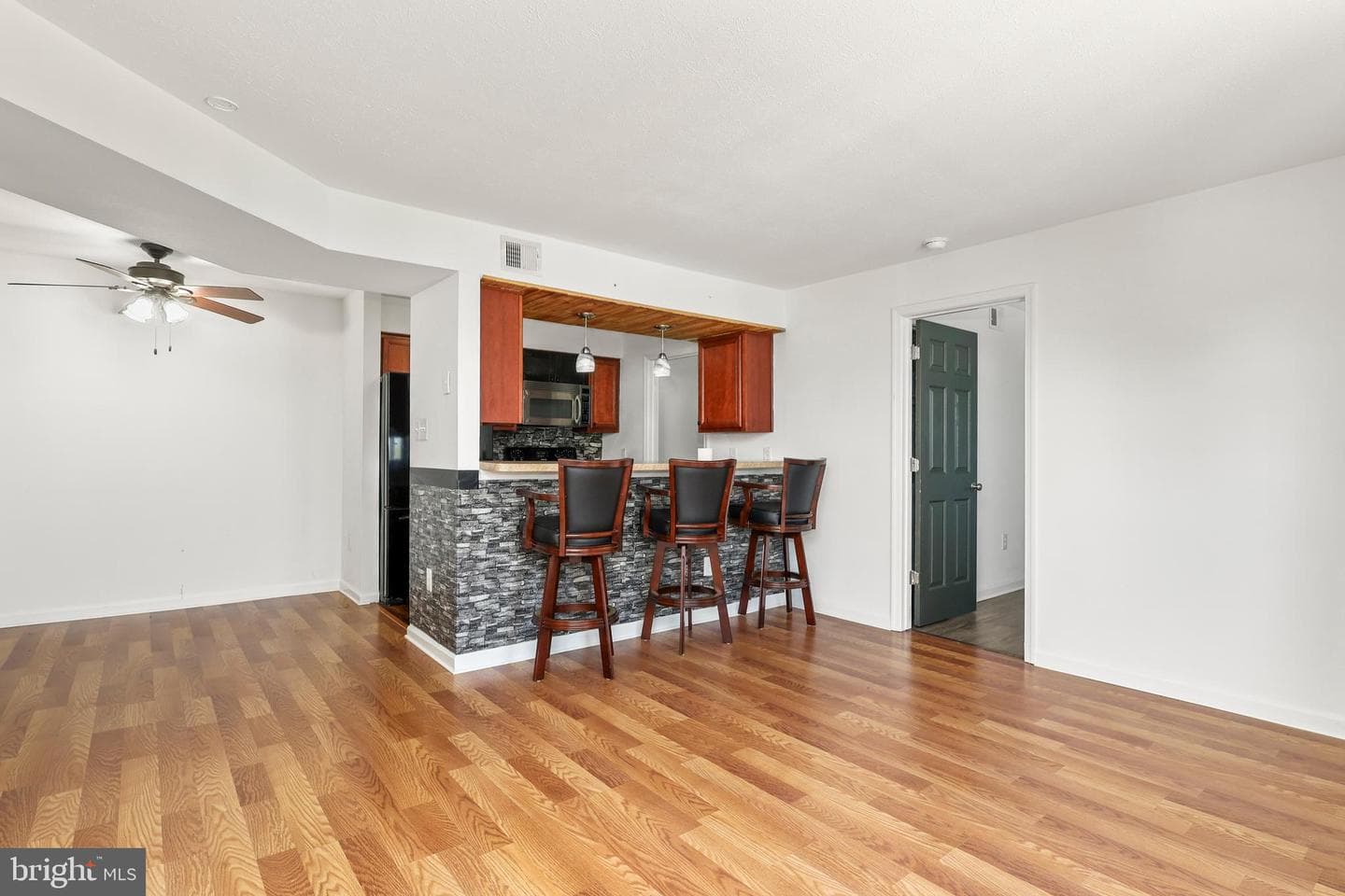 11256 Torrie Way #l photo 10