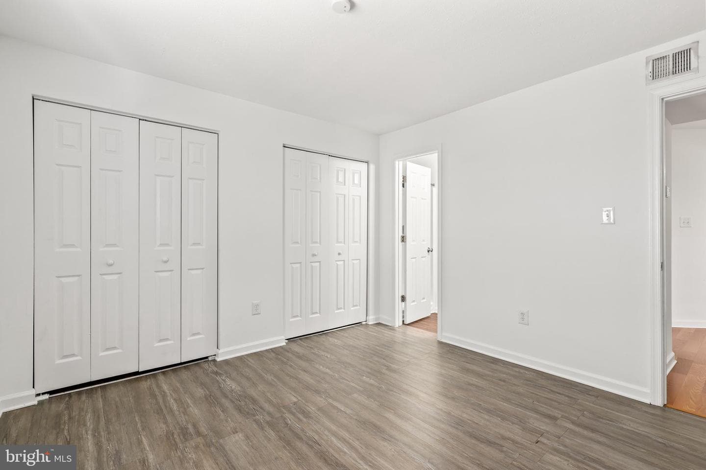 11256 Torrie Way #l photo 14
