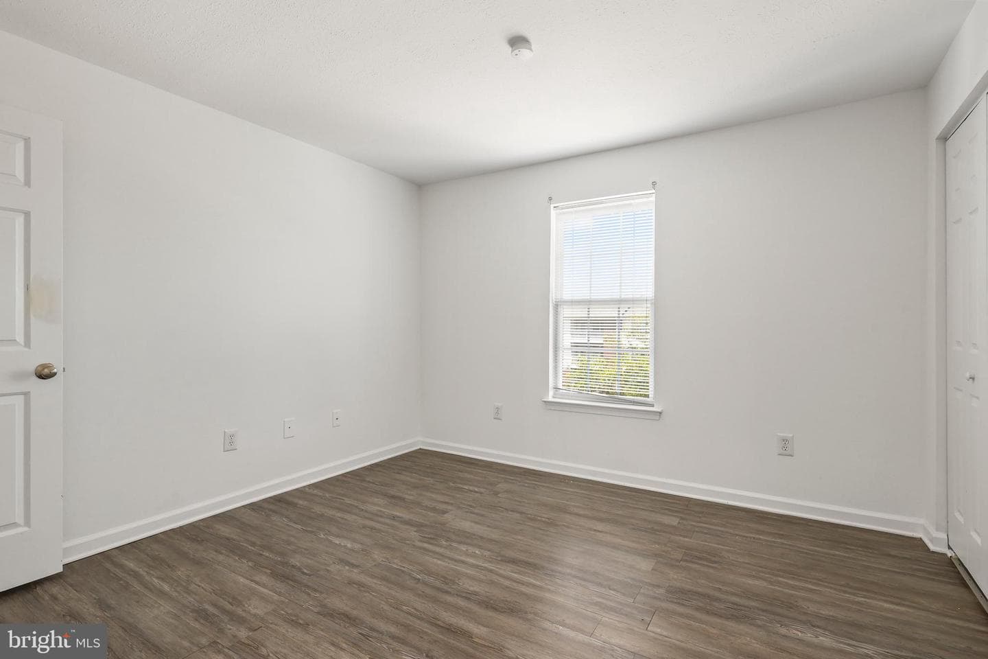 11256 Torrie Way #l photo 15