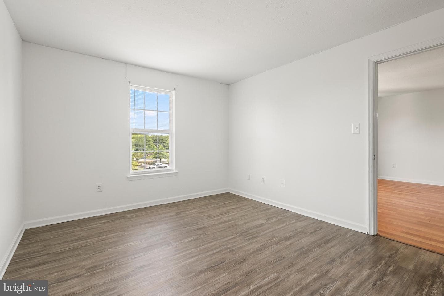 11256 Torrie Way #l photo 17